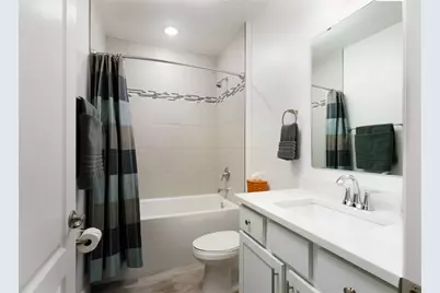 12232 SW Forli Way, Port Saint Lucie, FL 34987 - Photo 11