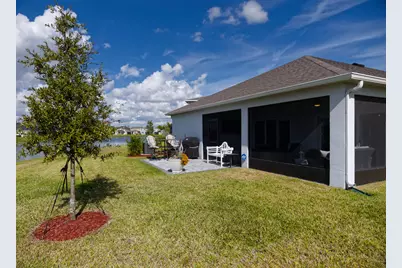 12232 SW Forli Way, Port Saint Lucie, FL 34987 - Photo 17