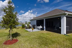 12232 SW Forli Wy, Port Saint Lucie, FL 34987 - Photo 17