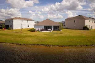 12232 SW Forli Wy, Port Saint Lucie, FL 34987 - Photo 19