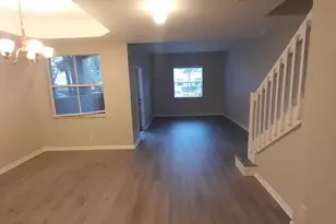 2907 Hope Valley St, West Palm Beach, FL 33411 - Photo 3