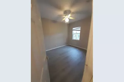 2907 Hope Valley Street, Unit #705, West Palm Beach, FL 33411 - Photo 7