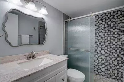 [Address not provided], Boynton Beach, FL 33435 - Photo 15