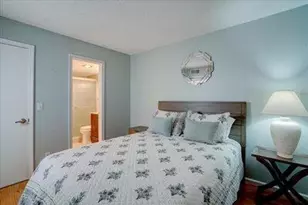 [Address not provided], Boynton Beach, FL 33435 - Photo 19