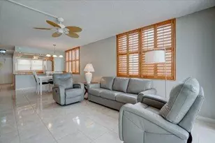 [Address not provided], Boynton Beach, FL 33435 - Photo 11