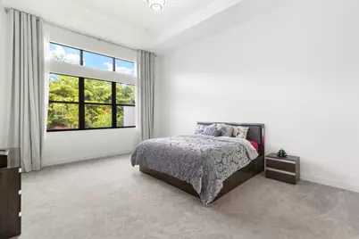 9265 Sunflower Meadow Road, Boca Raton, FL 33434 - Photo 27