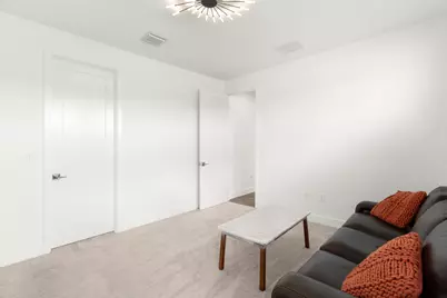 9265 Sunflower Meadow Road, Boca Raton, FL 33434 - Photo 67