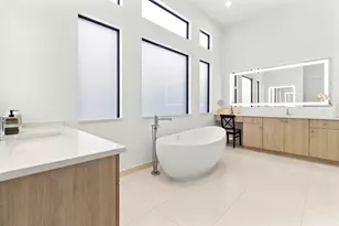 9265 Sunflower Mdw Rd, Boca Raton, FL 33434 - Photo 31