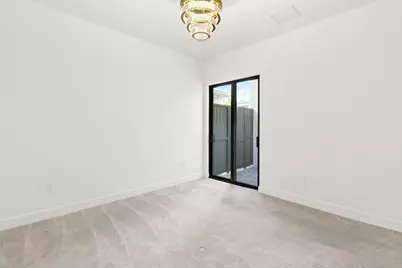 9265 Sunflower Meadow Road, Boca Raton, FL 33434 - Photo 39