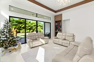 9265 Sunflower Mdw Rd, Boca Raton, FL 33434 - Photo 23