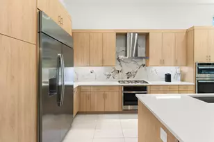 9265 Sunflower Mdw Rd, Boca Raton, FL 33434 - Photo 13