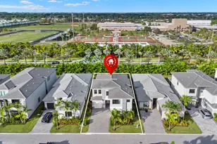 9265 Sunflower Mdw Rd, Boca Raton, FL 33434 - Photo 81