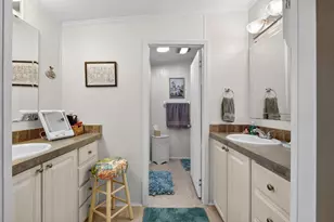 6772 Sinsonte Ct, Fort Pierce, FL 34951 - Photo 25