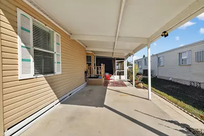 6772 Sinsonte Court, Fort Pierce, FL 34951 - Photo 3