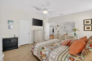 6772 Sinsonte Ct, Fort Pierce, FL 34951 - Photo 21