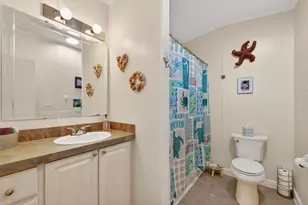 6772 Sinsonte Ct, Fort Pierce, FL 34951 - Photo 5