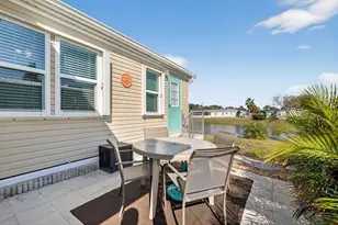 6772 Sinsonte Ct, Fort Pierce, FL 34951 - Photo 43