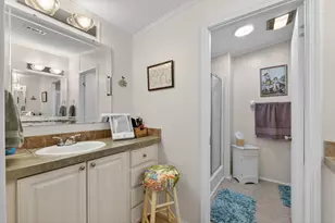 6772 Sinsonte Ct, Fort Pierce, FL 34951 - Photo 23