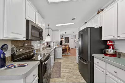 6772 Sinsonte Court, Fort Pierce, FL 34951 - Photo 15