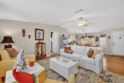 6772 Sinsonte Court, Fort Pierce, FL 34951 - Photo 11