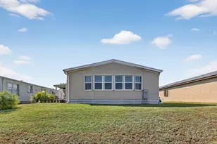 6772 Sinsonte Ct, Fort Pierce, FL 34951 - Photo 47