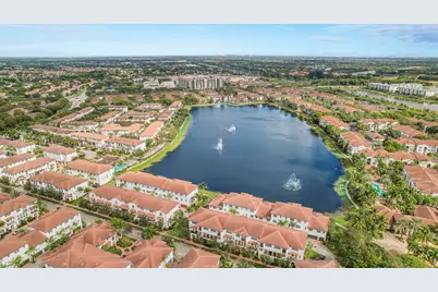 2900 SW 119th Way, Miramar, FL 33025 - Photo 13