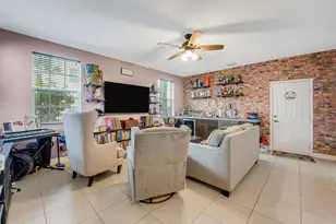 2900 SW 119th Way, Miramar, FL 33025 - Photo 17