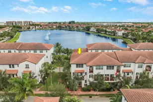 2900 SW 119th Way, Miramar, FL 33025 - Photo 5