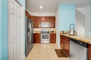 2900 SW 119th Way, Miramar, FL 33025 - Photo 25