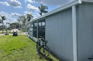 63 Ipanema Way, Fort Pierce, FL 34951 - Photo 5