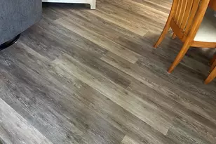 63 Ipanema Way, Fort Pierce, FL 34951 - Photo 49