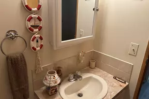 63 Ipanema Way, Fort Pierce, FL 34951 - Photo 35