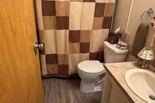 63 Ipanema Way, Fort Pierce, FL 34951 - Photo 33