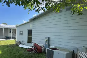 63 Ipanema Way, Fort Pierce, FL 34951 - Photo 9