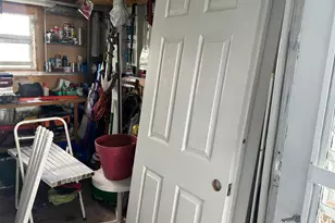 63 Ipanema Way, Fort Pierce, FL 34951 - Photo 23