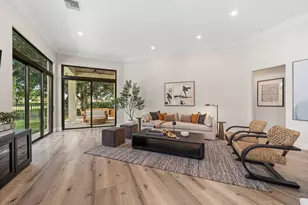 2658 Players Ct, Wellington, FL 33414 - Photo 15