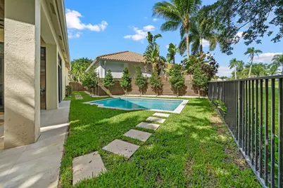2658 Players Court, Wellington, FL 33414 - Photo 31
