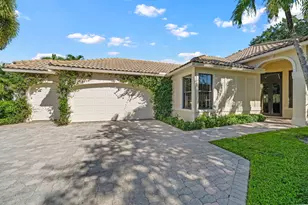 2658 Players Ct, Wellington, FL 33414 - Photo 35