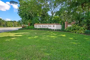 2658 Players Ct, Wellington, FL 33414 - Photo 37