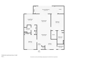 198 NW 67th St, Boca Raton, FL 33487 - Photo 43