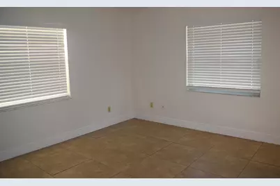 509 El Rancho Drive, Unit #B, Fort Pierce, FL 34982 - Photo 3