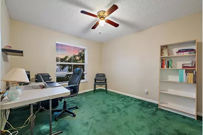 6206 Indian Forest Circle, Lake Worth, FL 33463 - Photo 31