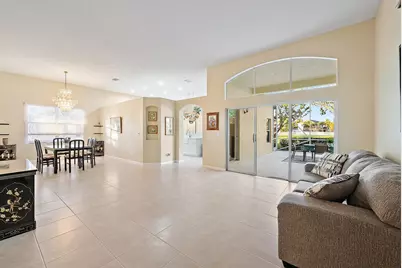 6206 Indian Forest Circle, Lake Worth, FL 33463 - Photo 17