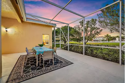 6206 Indian Forest Circle, Lake Worth, FL 33463 - Photo 15