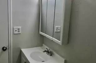 6034 Forest Hill Blvd, West Palm Beach, FL 33415 - Photo 17