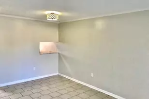 6034 Forest Hill Blvd, West Palm Beach, FL 33415 - Photo 3