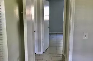 6034 Forest Hill Blvd, West Palm Beach, FL 33415 - Photo 11