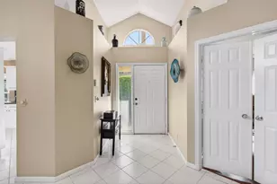 6143 Greenspointe Dr, Boynton Beach, FL 33437 - Photo 9