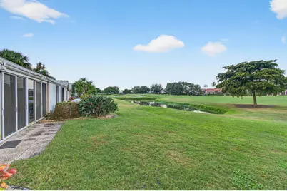 6143 Greenspointe Drive, Boynton Beach, FL 33437 - Photo 63