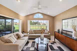 6143 Greenspointe Dr, Boynton Beach, FL 33437 - Photo 19